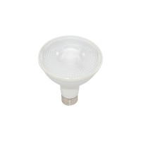 LAMPADA LED PAR38 13,5W BRANCO NEUTRO