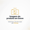 AAA TOP