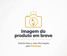 ILUMINAÇÃO LED